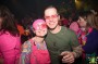 Thumbs/tn_Barbieworld 025.jpg